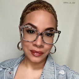 Isaebella Butterfly Tortoise Glasses6