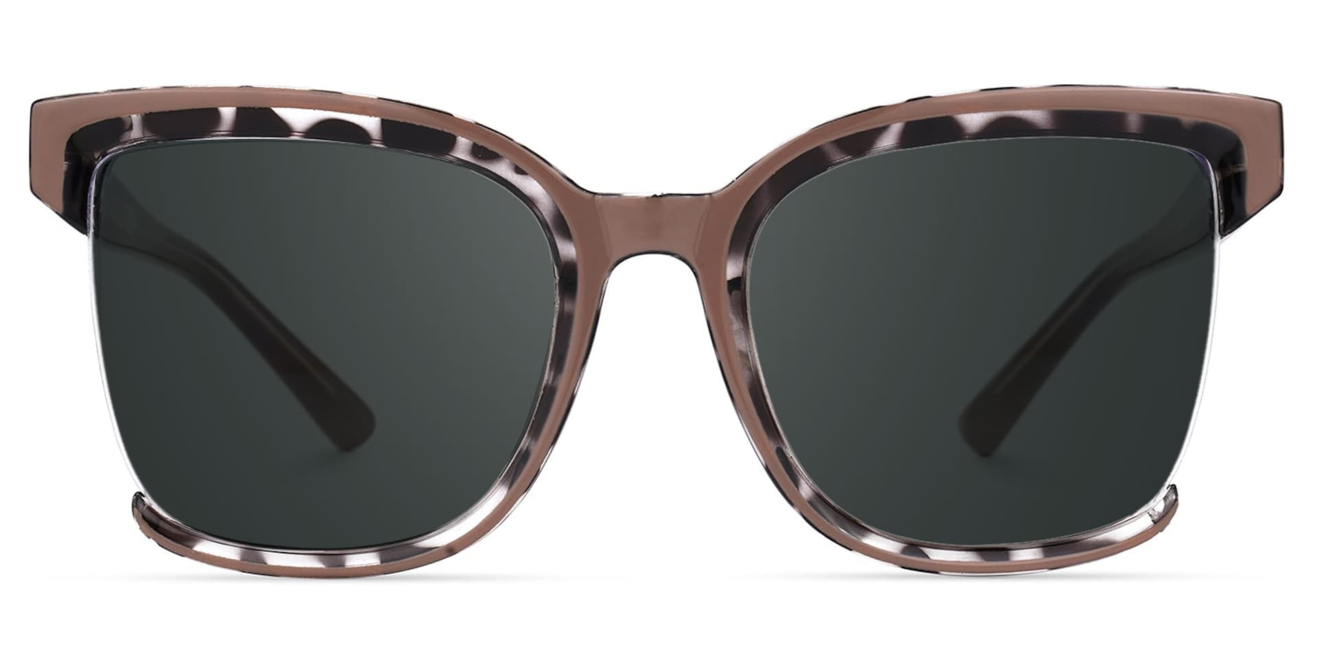 Cadogan Square Sunglasses and Tortoiseshell Frames0