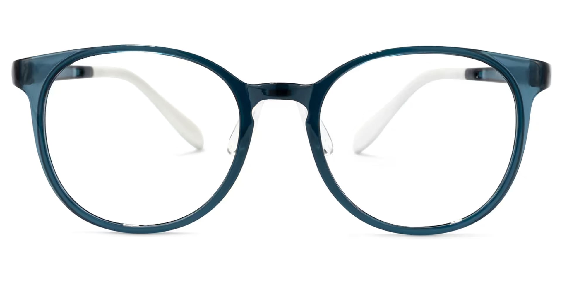 Hades ( Age 5-8 ) | Zeelool Glasses1