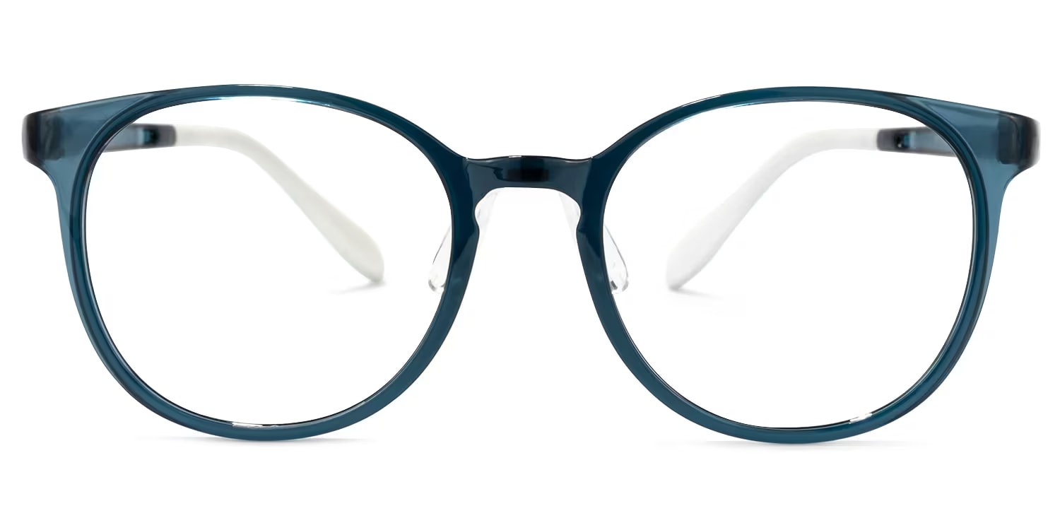 Hades ( Age 5-8 ) glasses 1