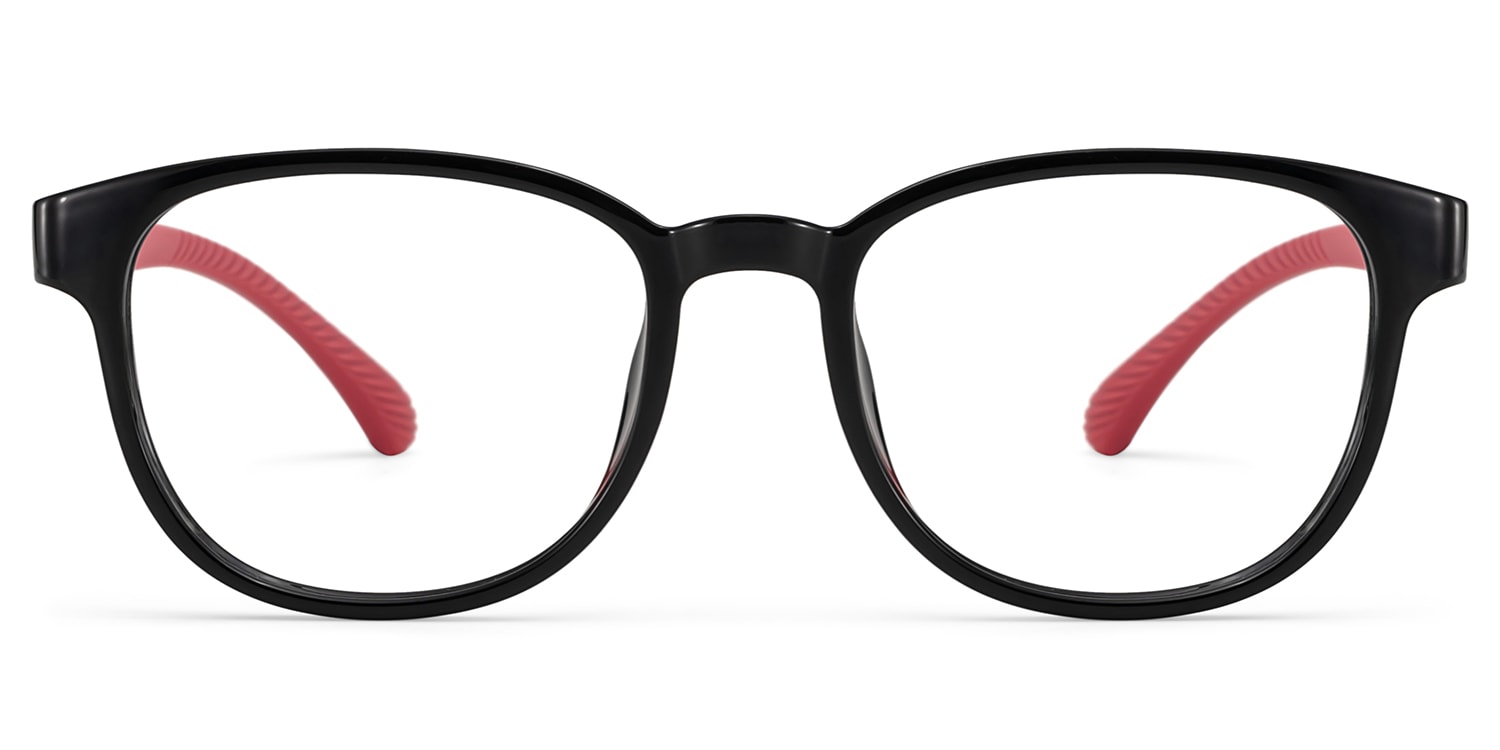 zeelool glasses