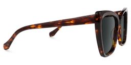 Shanell Butterfly Tortoise Glasses2