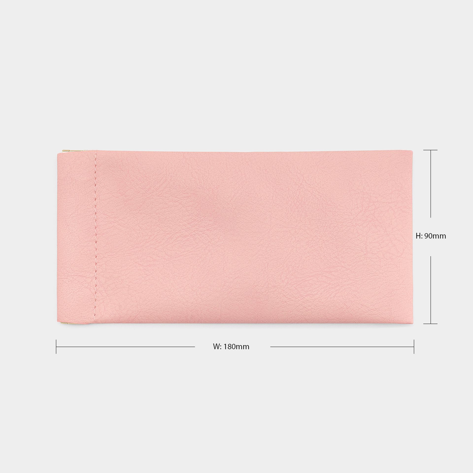Pink Eyeglasses Bag5