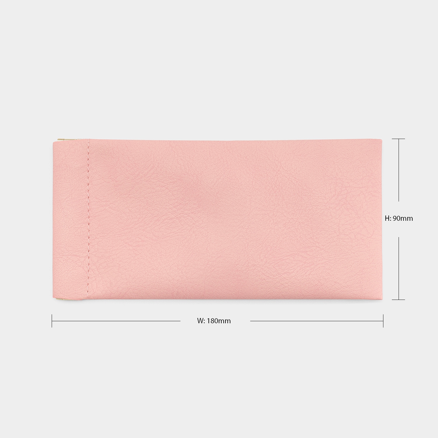 Pink Eyeglasses Bag5