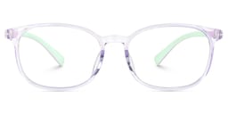 Amaker ( Age 8-12 )1