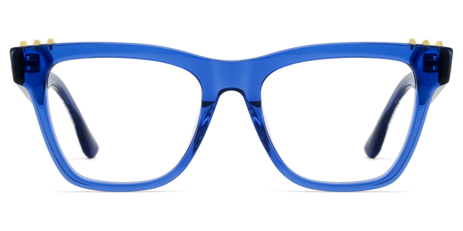 zeelool glasses