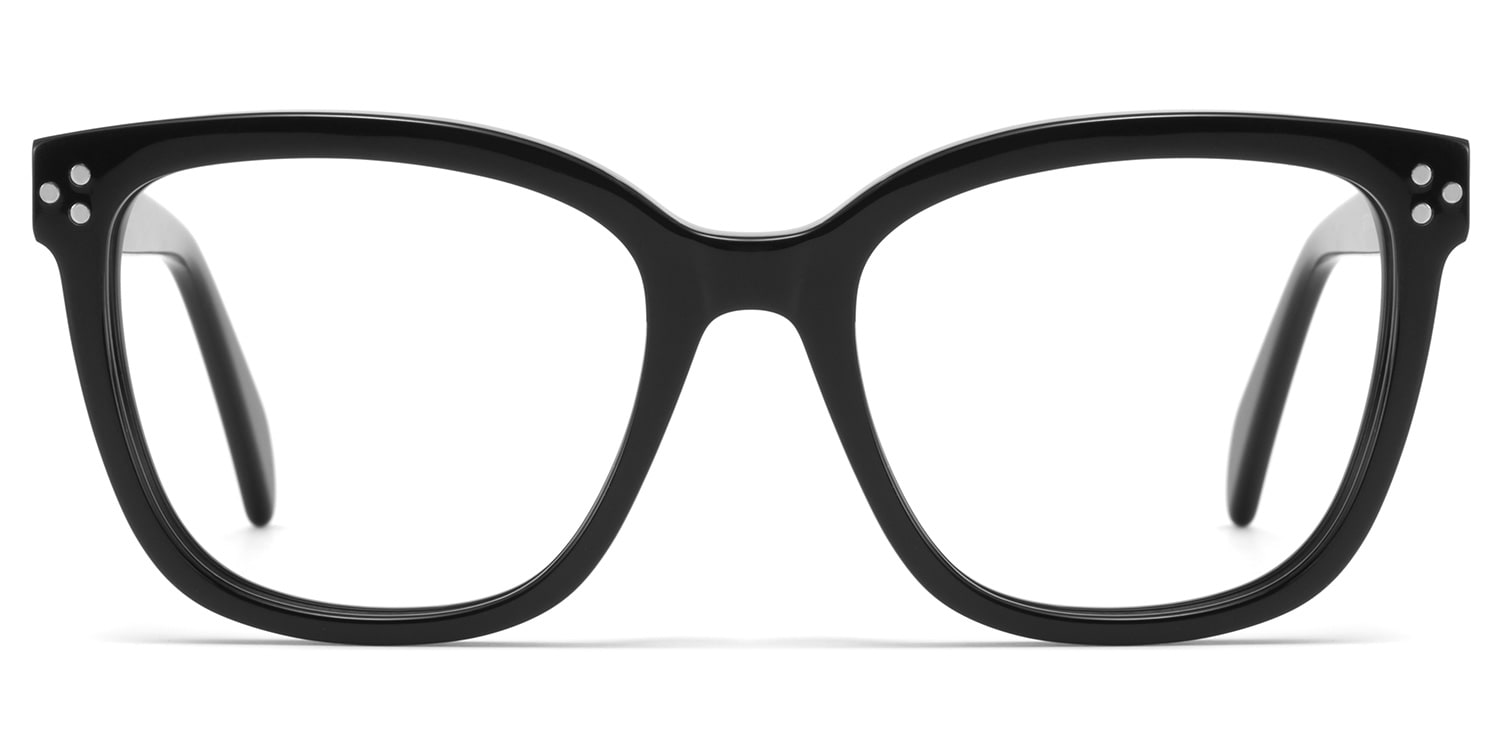 zeelool glasses