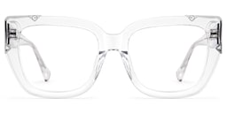 Marilyn Glasses