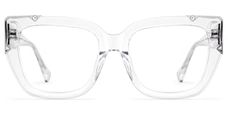 Marilyn Glasses