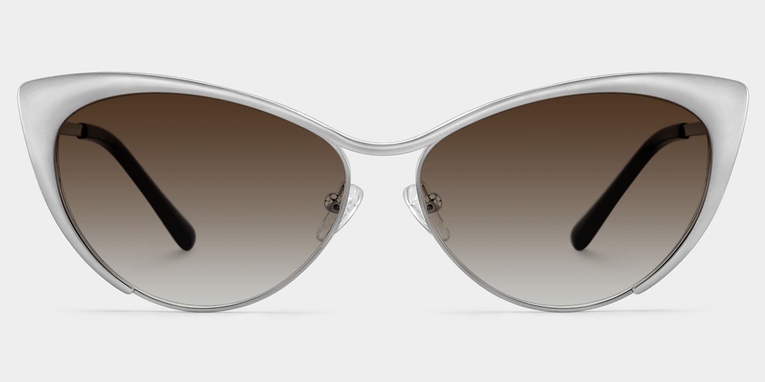 Ellen glasses 4