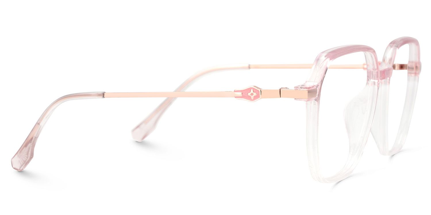 Pink Glasses For Women3