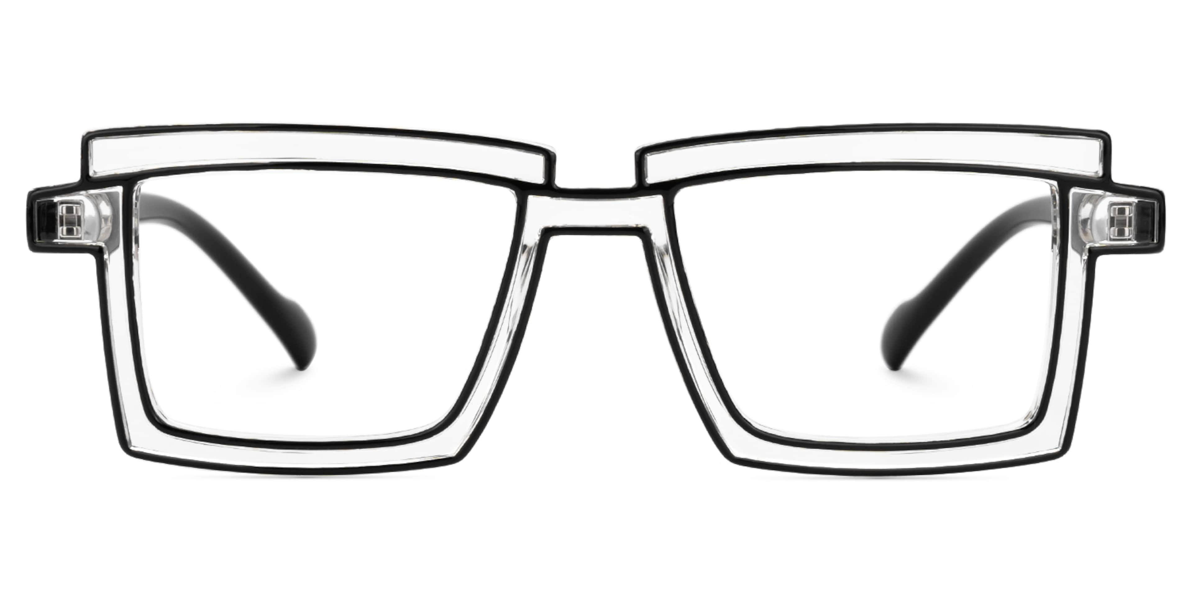 Zephyr glasses 4