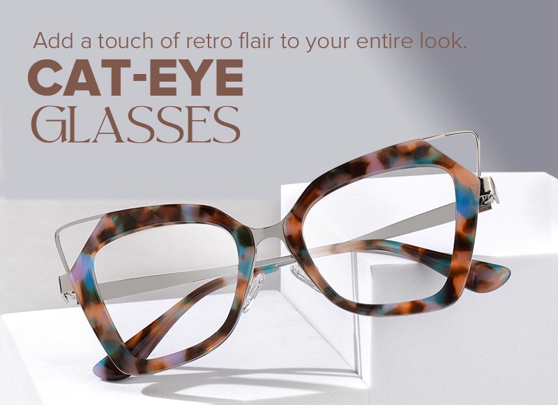 ★TAW&TOE★ Zerovity FLAT Turquoise ZEROVITY™ - TAW&TOE