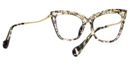Winston Butterfly Tortoise Glasses2