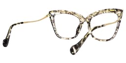 Winston Butterfly Tortoise Glasses2