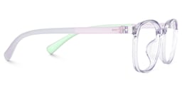 Amaker ( Age 8-12 )3