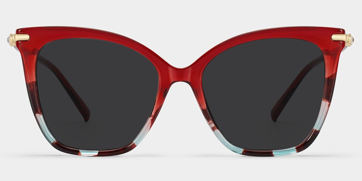 Lamar glasses 2