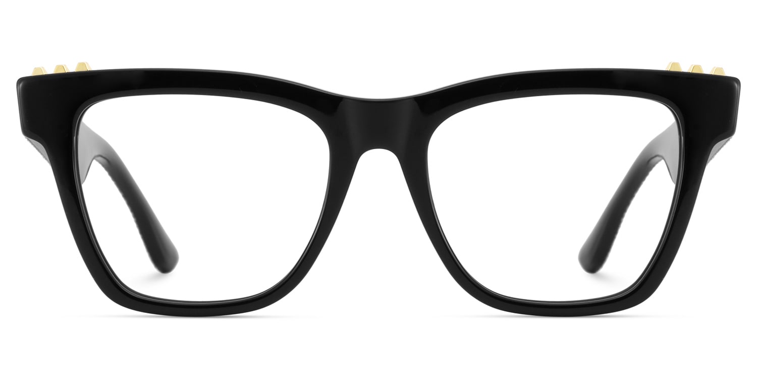 zeelool glasses