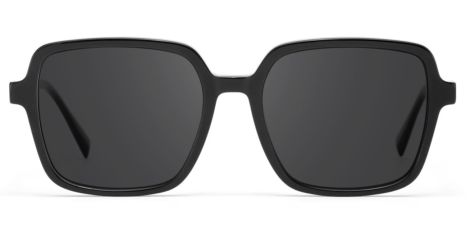 Ember glasses3