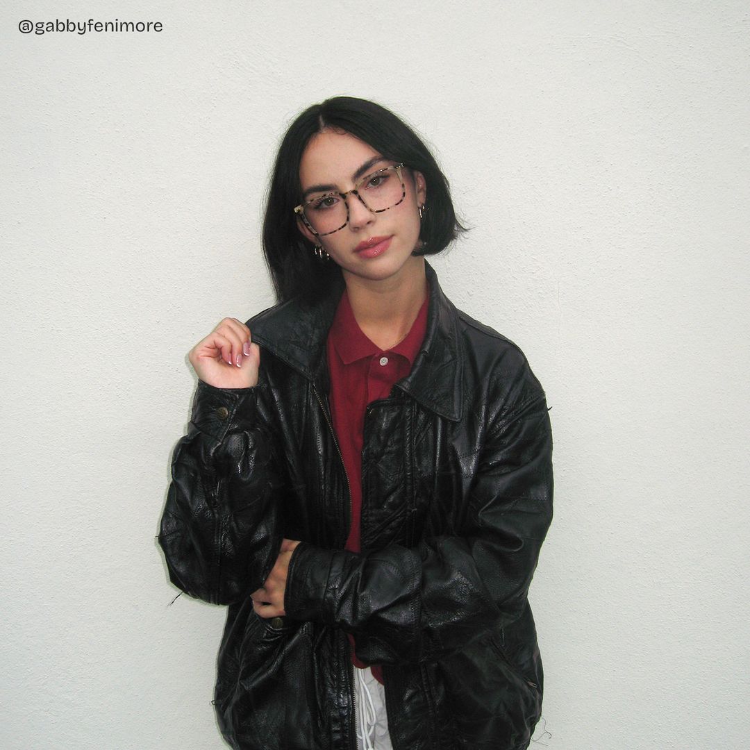 Not too big, not too small—these are the perfect size! A true square, 