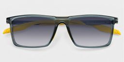 Active Rectangle Blue Yellow Glasses1