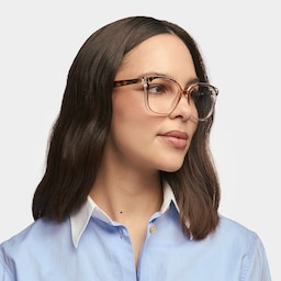 Siner Square Champagne Glasses1