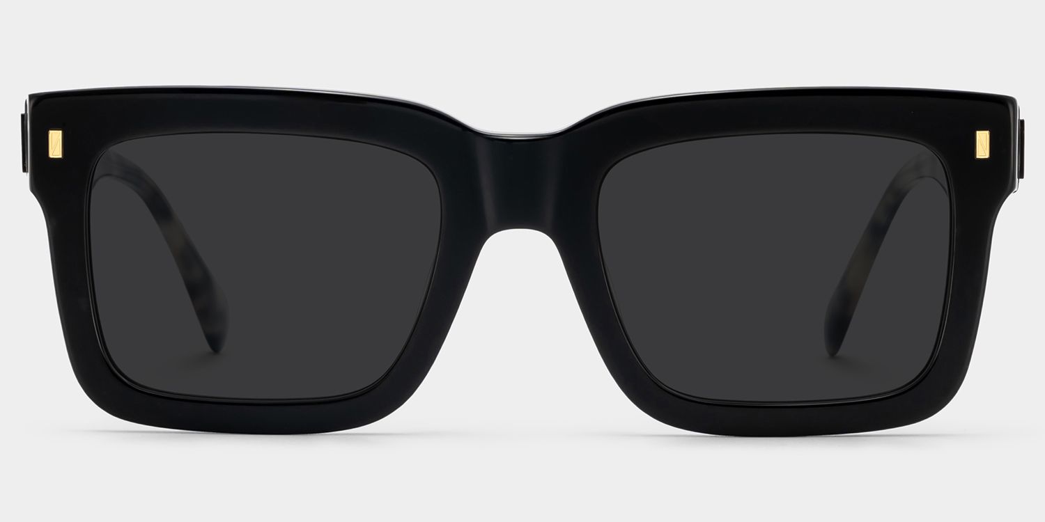 Shirmme glasses 2