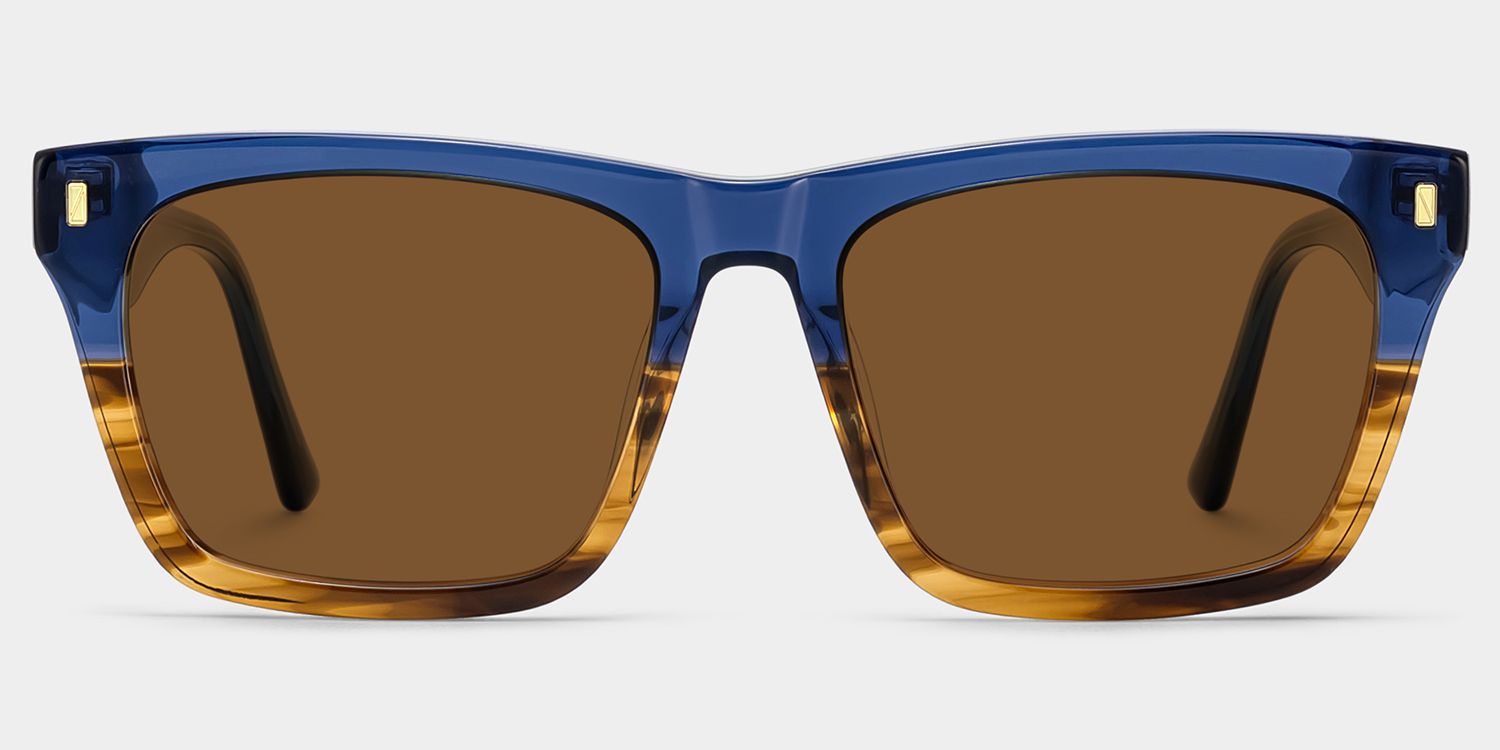 Brookins glasses 3