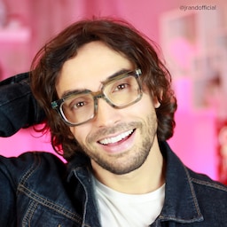 Pitts Square Light-Blue Glasses6