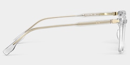 Zoe Square Crystal Glasses7