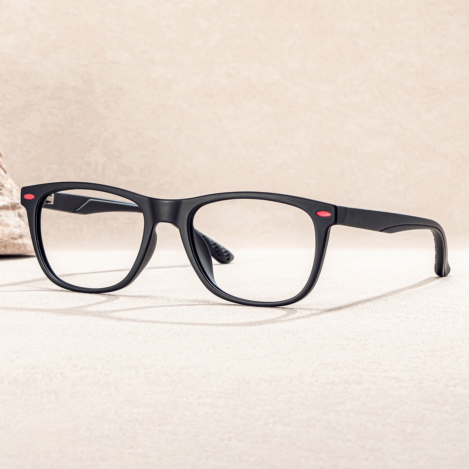 zeelool glasses
