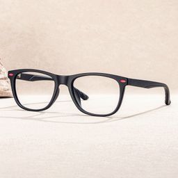 Millicent ( Age 5-8 )0