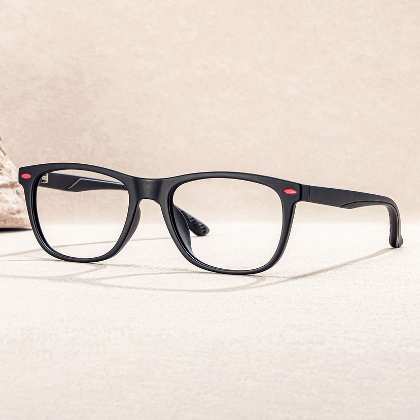 Millicent ( Age 5-8 )