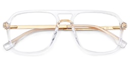 Kilworth Aviator Crystal Glassess2