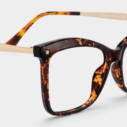 Isaebella Butterfly Tortoise Glasses4