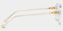 Athena Aviator Crystal Glasses6