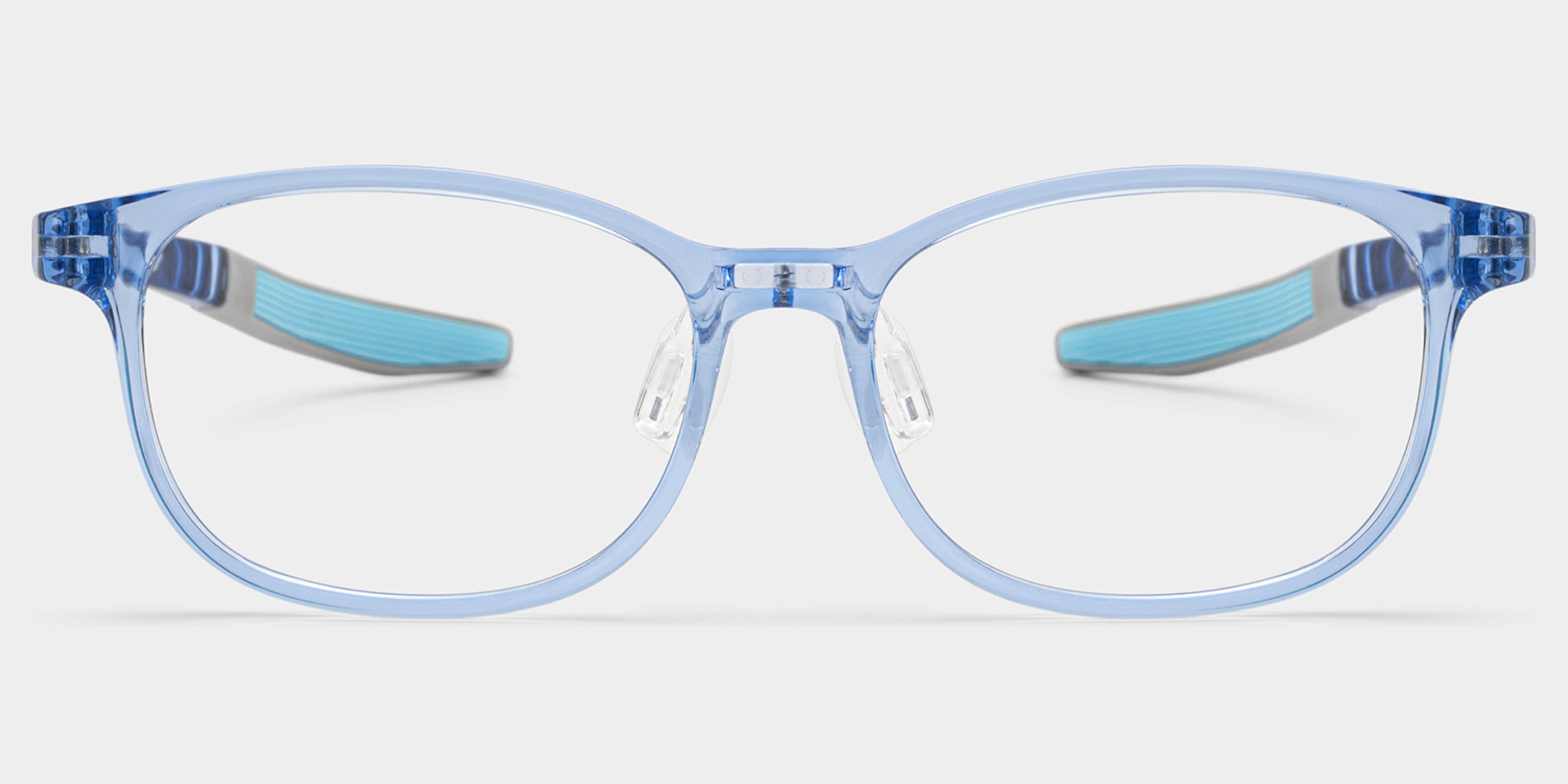 Cody ( Age 13-19 ) glasses 3