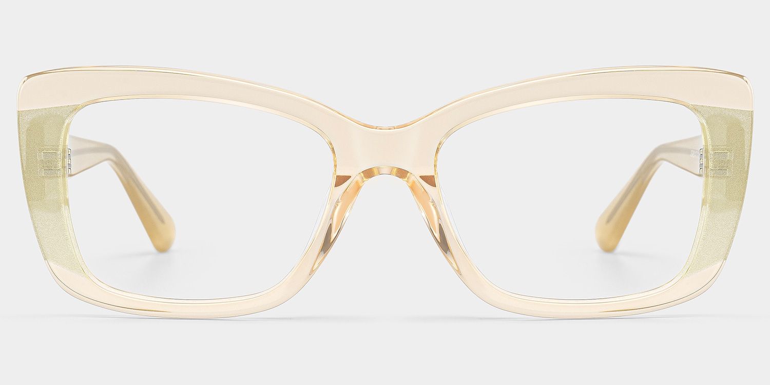 Leona glasses 4