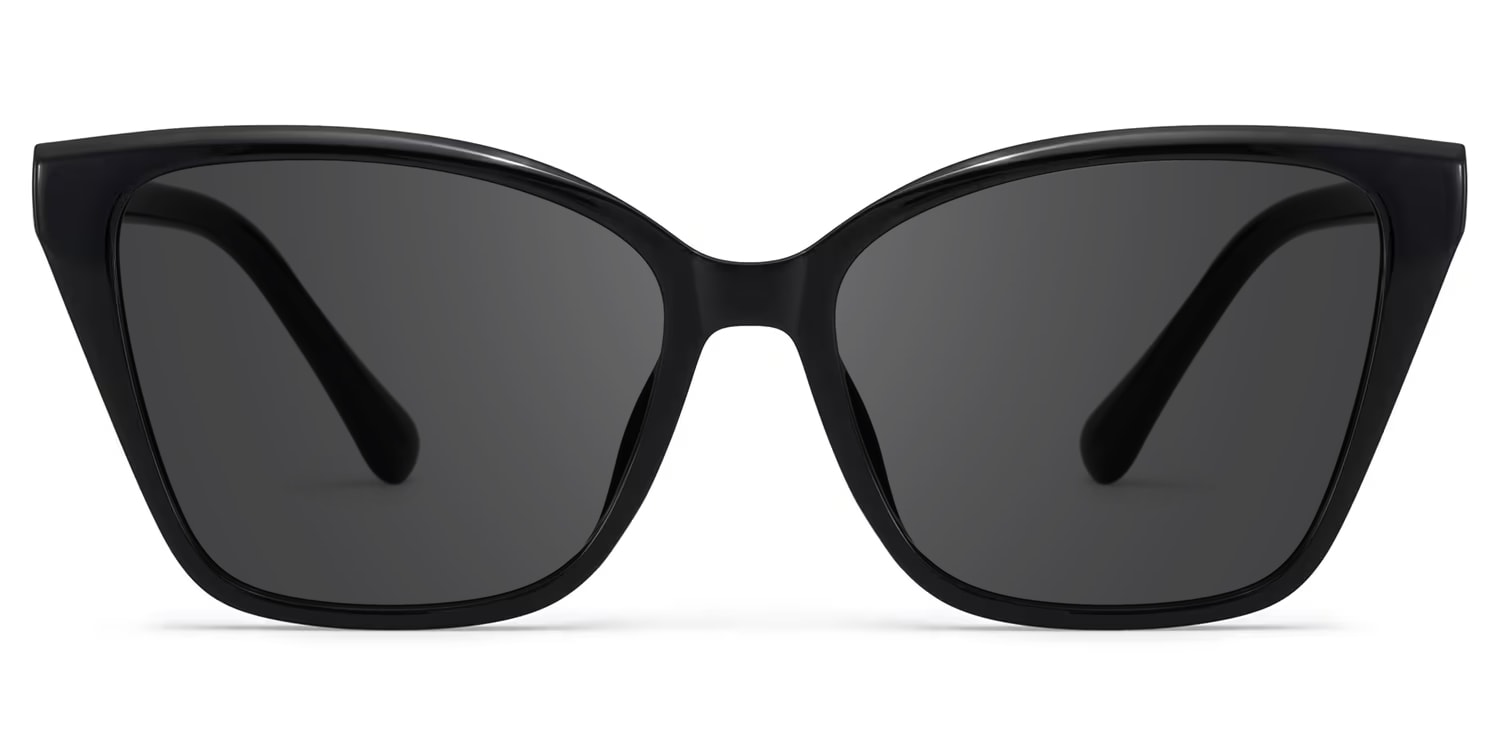 Sienna glasses4