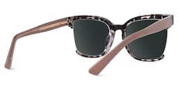 Cadogan Square Tortoise Glasses3