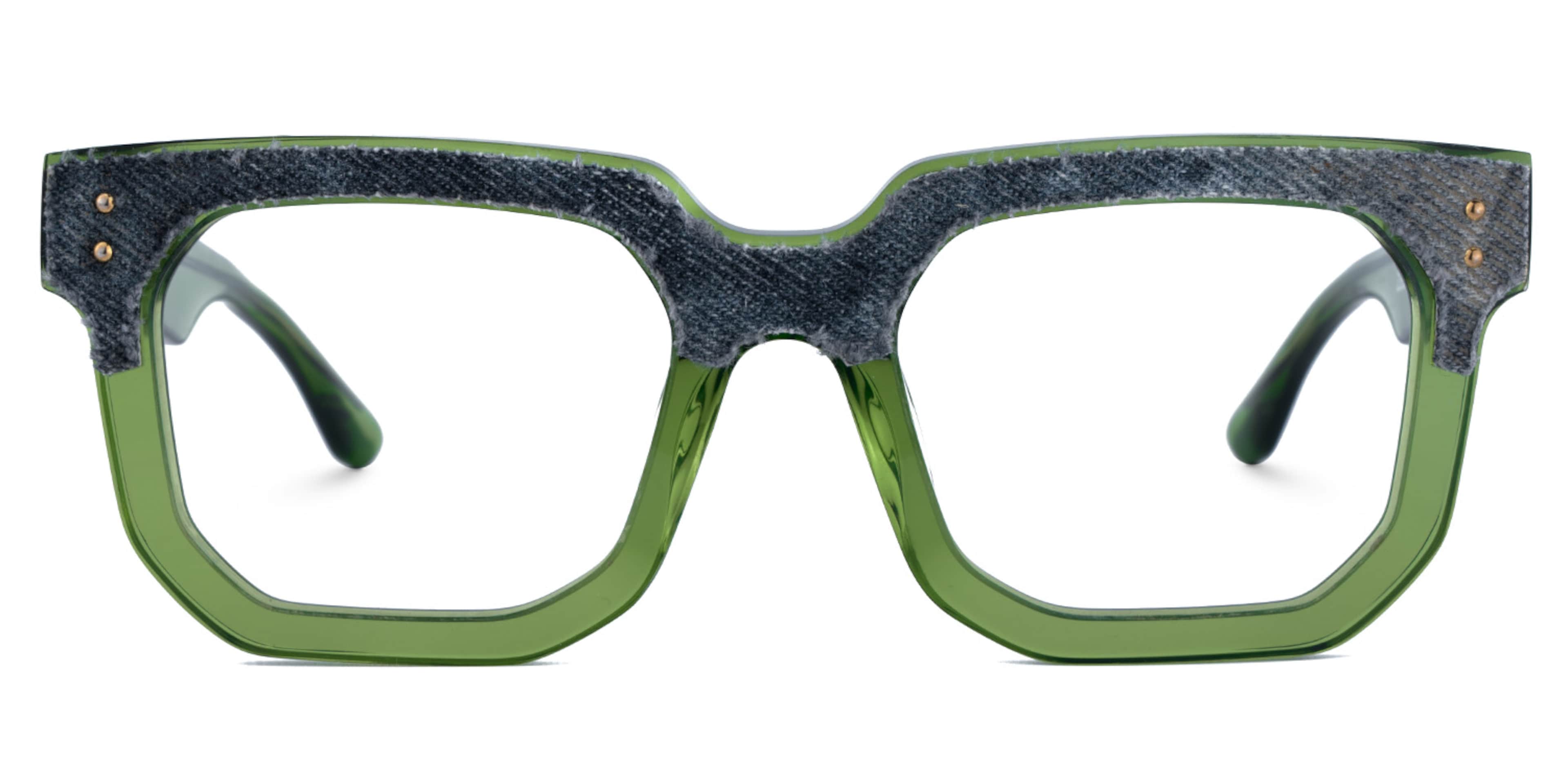 Ramcevic glasses 1