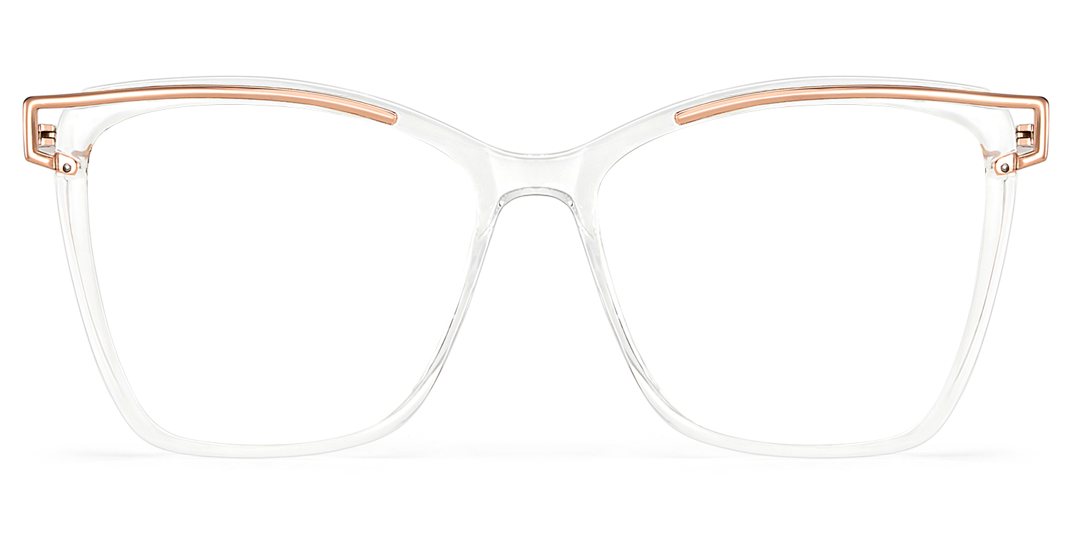 zeelool glasses
