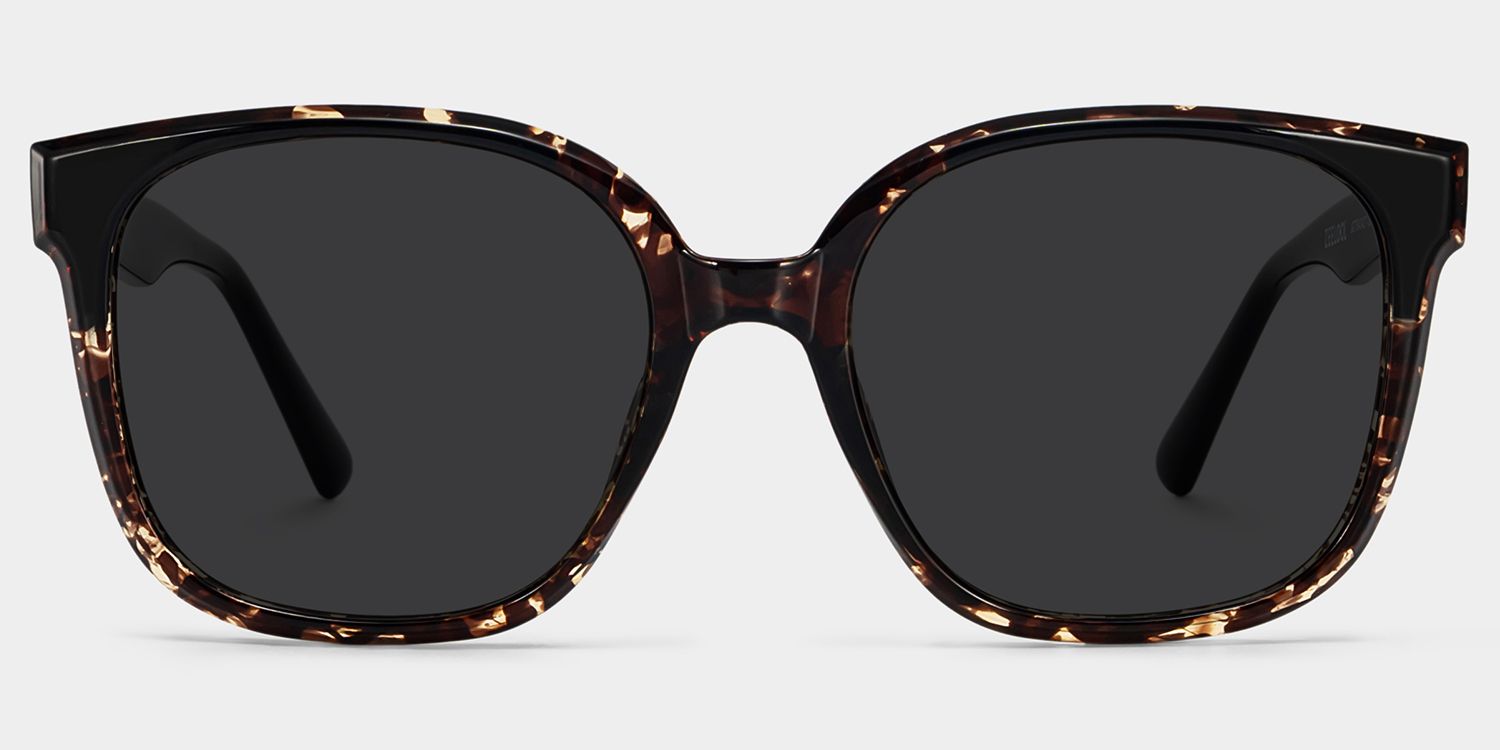 Siner glasses 7