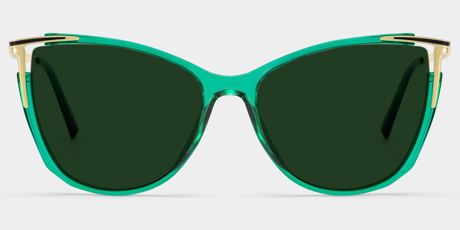 Yomary glasses 2