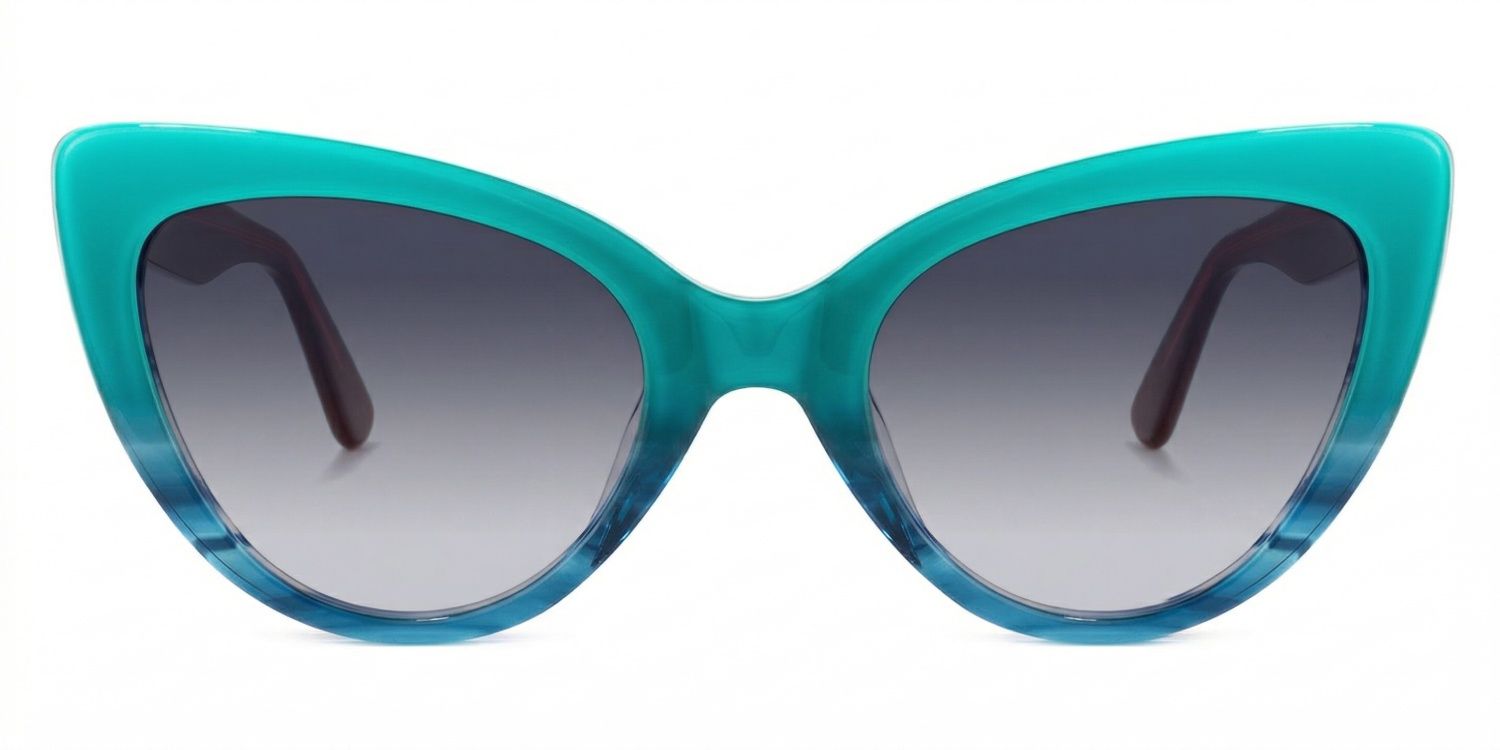 Claudette glasses 6