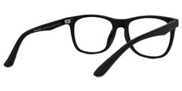 Millicent ( Age 5-8 )4