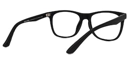 Millicent ( Age 5-8 )4