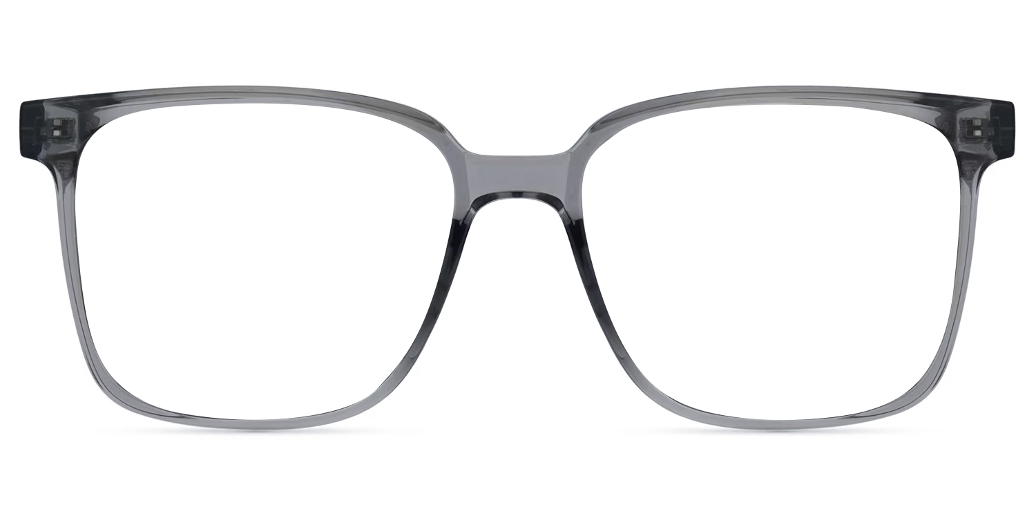zeelool glasses
