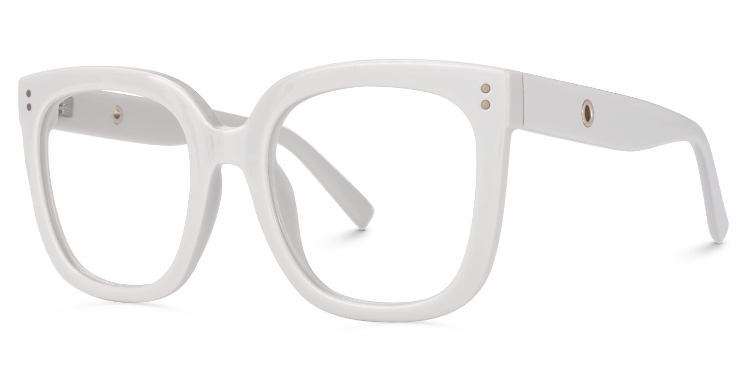 ロネル☆ F5-6000J3644D64GX2-TZ5NR - Overview - G.SKILL International