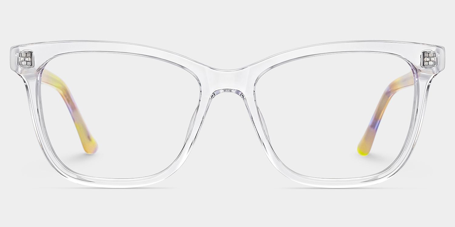 Faith glasses 1